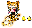 Mizuuuu